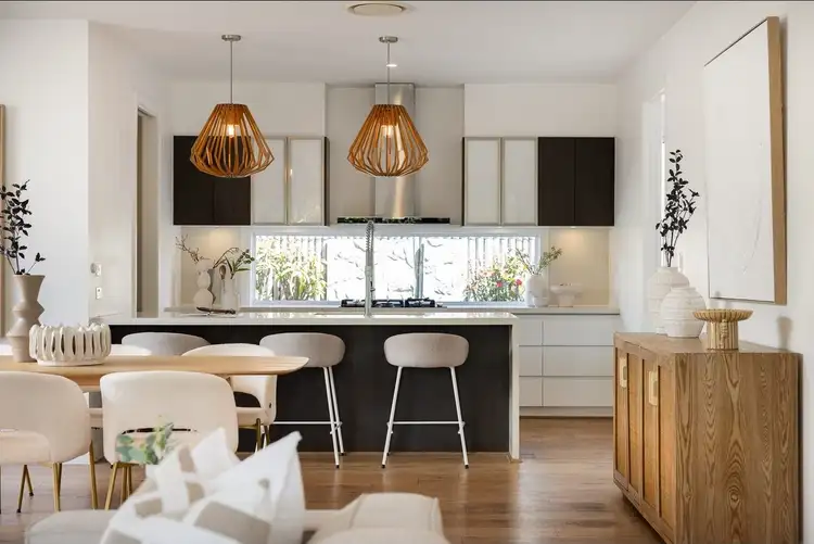 341 Macarthur Avenue