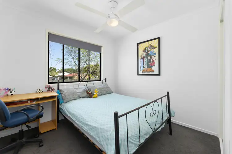 Seventh view of Homely townhouse listing, 13/2A Swan Street, Beerwah QLD 4519