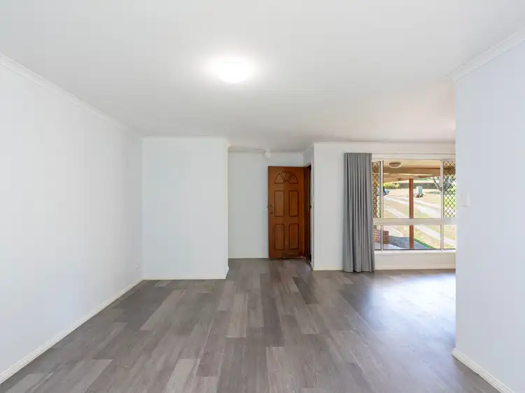 Second view of Homely house listing, 22 Graeme Avenue, Goonellabah NSW 2480