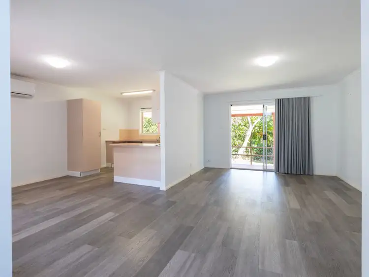 Third view of Homely house listing, 22 Graeme Avenue, Goonellabah NSW 2480