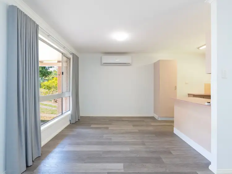 Fourth view of Homely house listing, 22 Graeme Avenue, Goonellabah NSW 2480