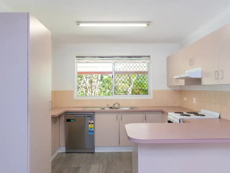 Fifth view of Homely house listing, 22 Graeme Avenue, Goonellabah NSW 2480