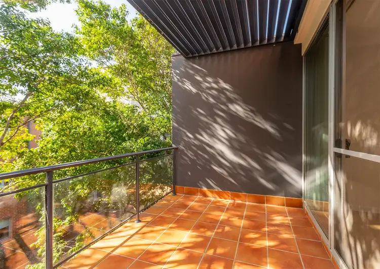 39/1 Shirley Street, Alexandria NSW 2015