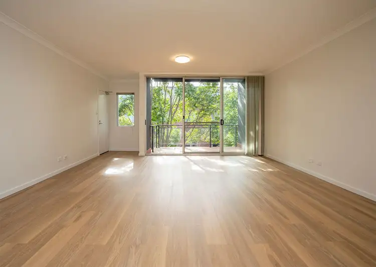 Third view of Homely apartment listing, 39/1 Shirley Street, Alexandria NSW 2015