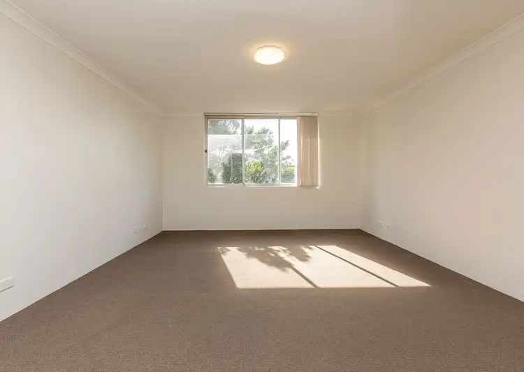 Fourth view of Homely apartment listing, 39/1 Shirley Street, Alexandria NSW 2015