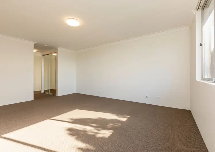 Fifth view of Homely apartment listing, 39/1 Shirley Street, Alexandria NSW 2015