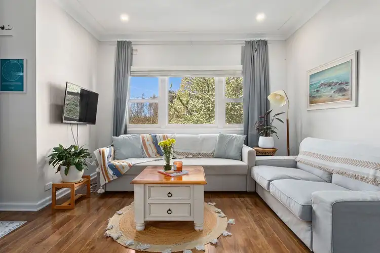 Main view of Homely house listing, 15 Cliff Street, Yass NSW 2582