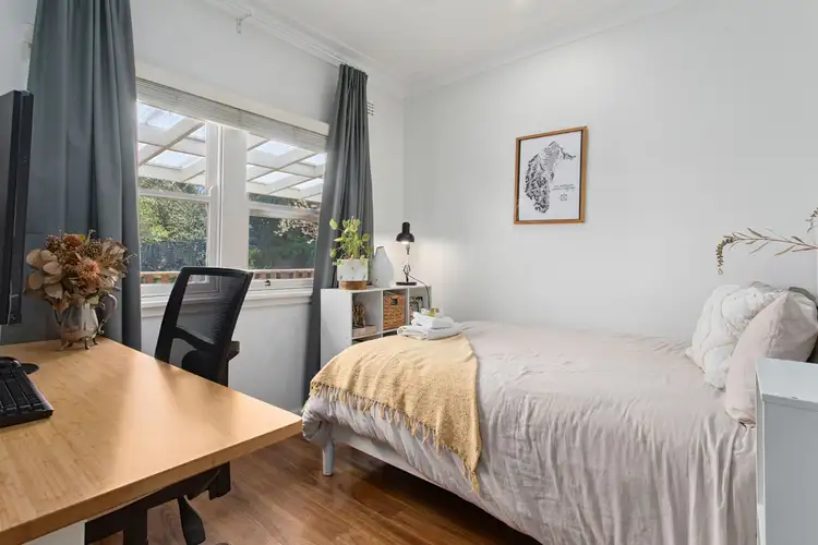 Second view of Homely house listing, 15 Cliff Street, Yass NSW 2582
