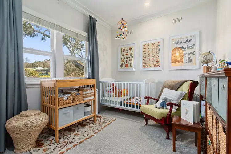 Third view of Homely house listing, 15 Cliff Street, Yass NSW 2582