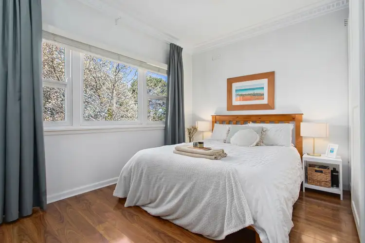 Fourth view of Homely house listing, 15 Cliff Street, Yass NSW 2582