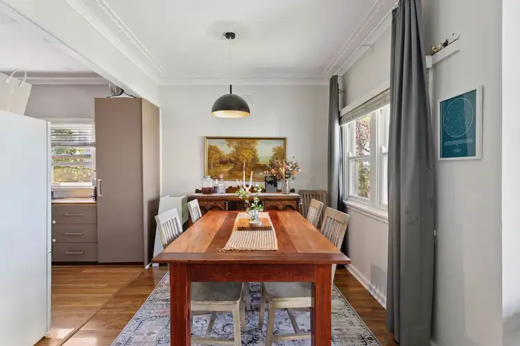 Fifth view of Homely house listing, 15 Cliff Street, Yass NSW 2582
