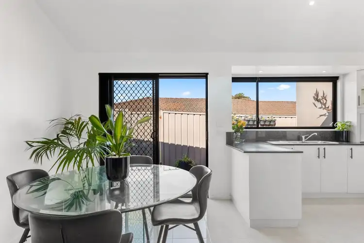Third view of Homely house listing, 44 Barnes Crescent, Menai NSW 2234