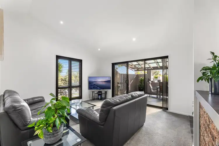 Sixth view of Homely house listing, 44 Barnes Crescent, Menai NSW 2234