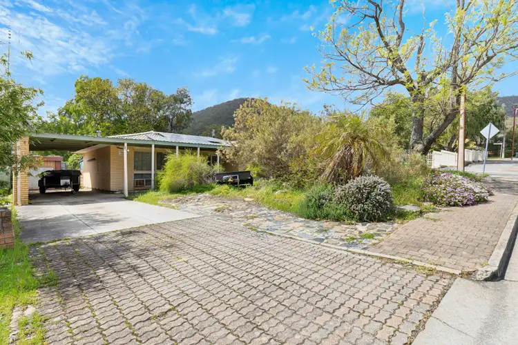 Second view of Homely house listing, 29 Kirkevue Road, Athelstone SA 5076