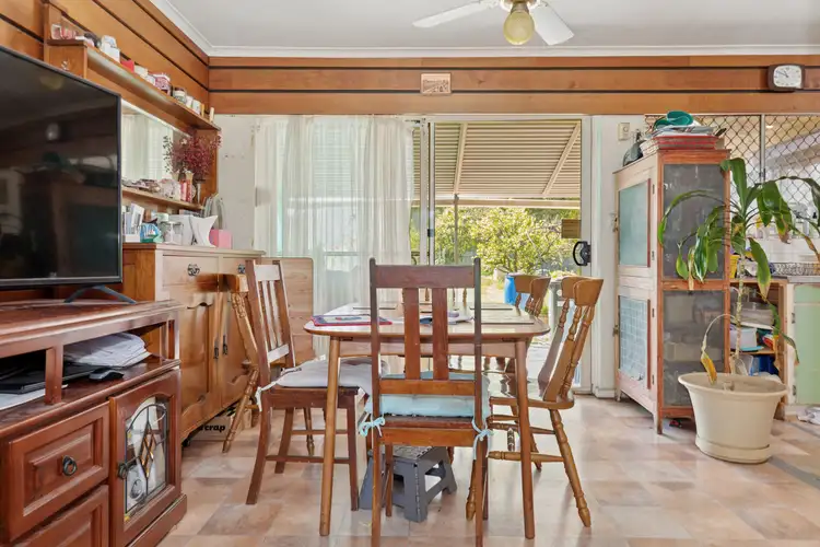 Fourth view of Homely house listing, 29 Kirkevue Road, Athelstone SA 5076