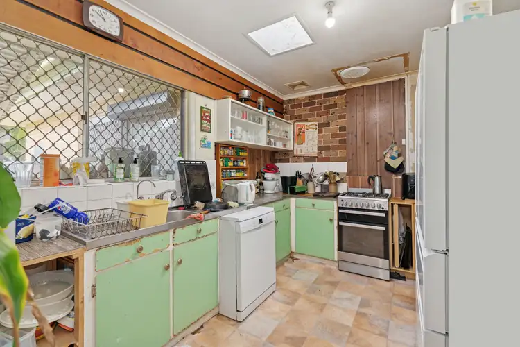 Sixth view of Homely house listing, 29 Kirkevue Road, Athelstone SA 5076