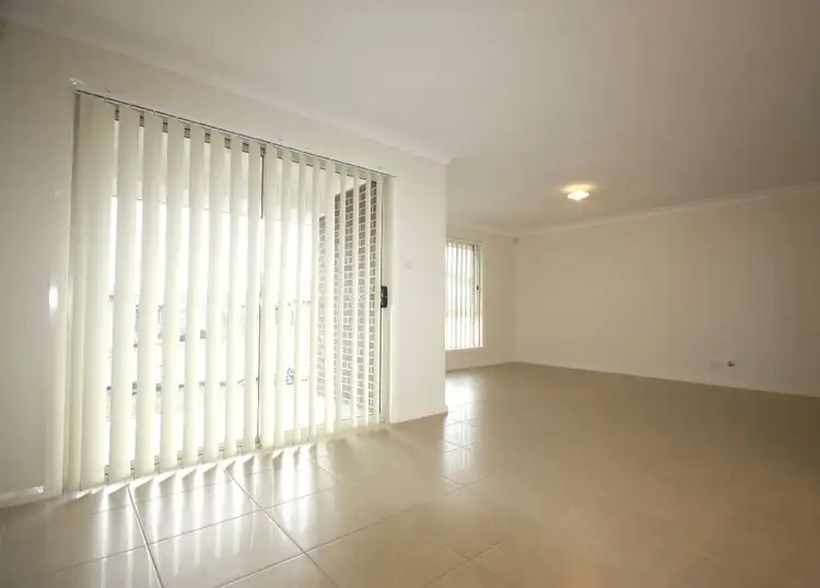 Third view of Homely house listing, 60 Jamboree Avenue, Leppington NSW 2179