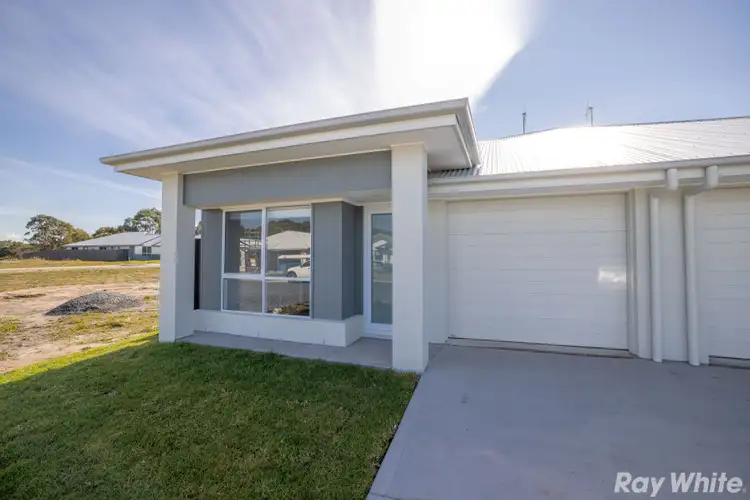 2/12 Riviera Street, Forster NSW 2428