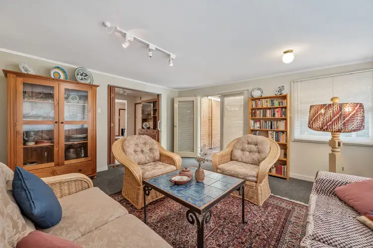 Third view of Homely house listing, 44 Willowbrook Road, Dernancourt SA 5075