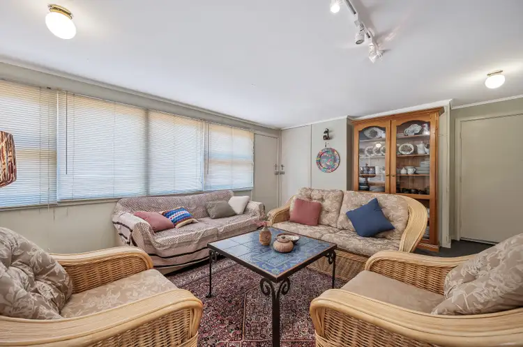 Fourth view of Homely house listing, 44 Willowbrook Road, Dernancourt SA 5075
