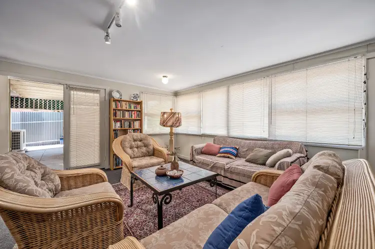 Fifth view of Homely house listing, 44 Willowbrook Road, Dernancourt SA 5075