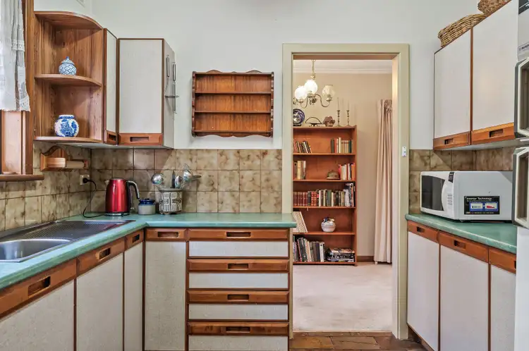 Sixth view of Homely house listing, 44 Willowbrook Road, Dernancourt SA 5075