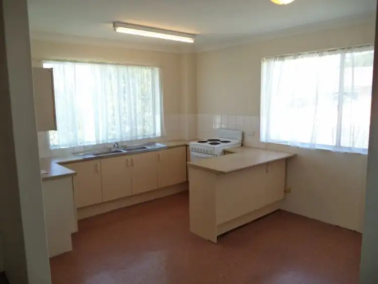 Third view of Homely unit listing, 5/6 Barlow Street, Clayfield QLD 4011