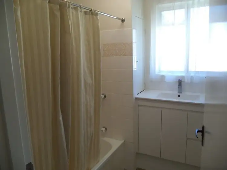 Fifth view of Homely unit listing, 5/6 Barlow Street, Clayfield QLD 4011