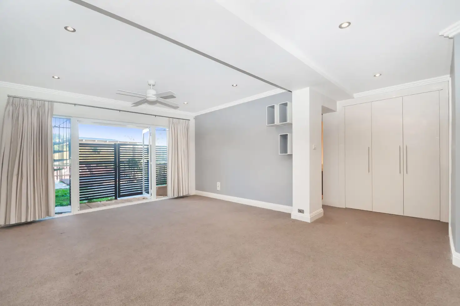 Main view of Homely unit listing, 100a Derribong Drive, Cordeaux Heights NSW 2526