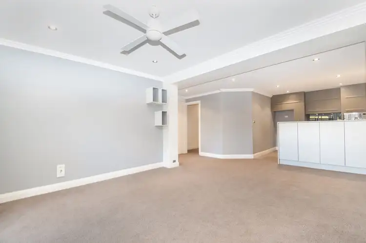 Third view of Homely unit listing, 100a Derribong Drive, Cordeaux Heights NSW 2526