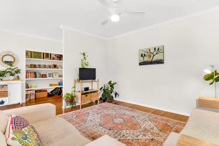 Sixth view of Homely house listing, 505 Woodburn-Evans Head Road, Doonbah NSW 2473