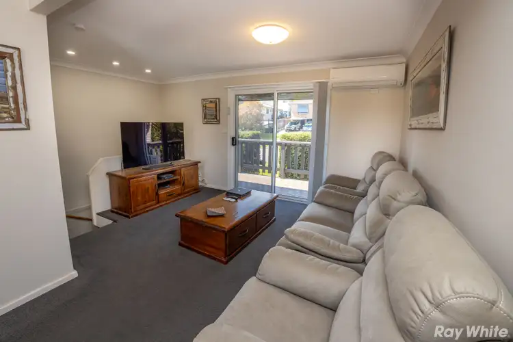 Third view of Homely house listing, 23 Regatta Avenue, Forster NSW 2428