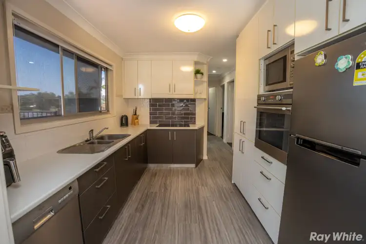 Fifth view of Homely house listing, 23 Regatta Avenue, Forster NSW 2428