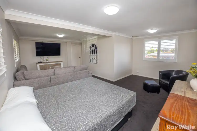 Sixth view of Homely house listing, 23 Regatta Avenue, Forster NSW 2428