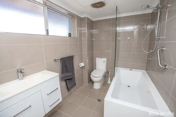 Seventh view of Homely house listing, 23 Regatta Avenue, Forster NSW 2428