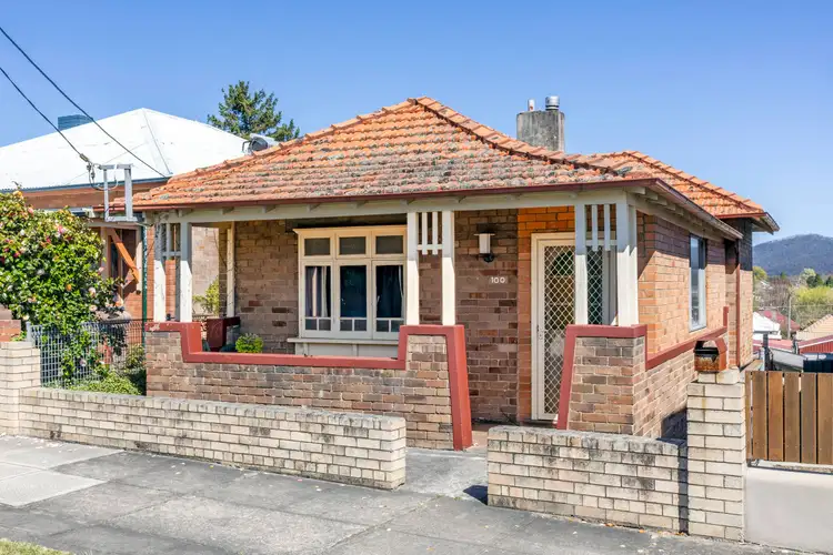 100 Hassans Walls Road, Lithgow NSW 2790