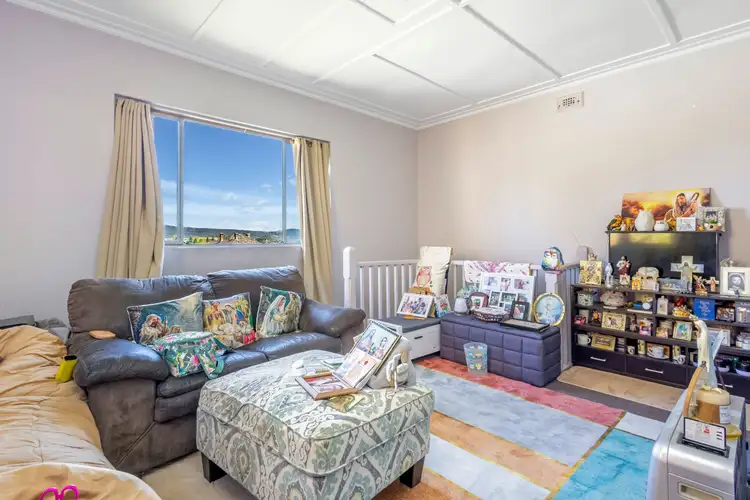 Second view of Homely house listing, 100 Hassans Walls Road, Lithgow NSW 2790