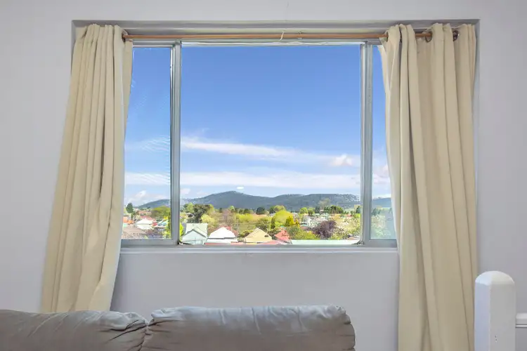 Third view of Homely house listing, 100 Hassans Walls Road, Lithgow NSW 2790