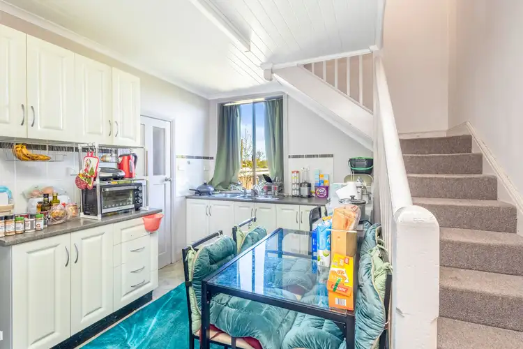 Fifth view of Homely house listing, 100 Hassans Walls Road, Lithgow NSW 2790