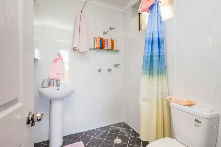 Sixth view of Homely house listing, 100 Hassans Walls Road, Lithgow NSW 2790