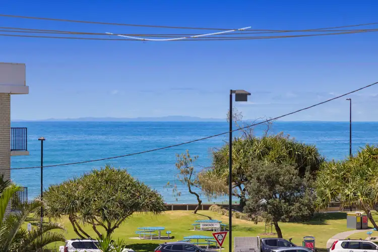 Sixth view of Homely unit listing, Unit 2/22 Orvieto Terrace, Kings Beach QLD 4551