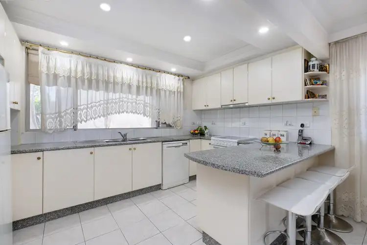 Fourth view of Homely house listing, 18 Enid Avenue, Roselands NSW 2196