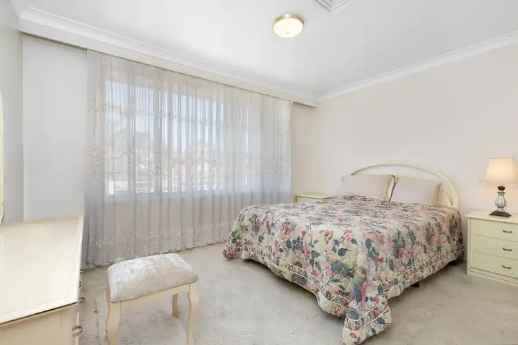 Fifth view of Homely house listing, 18 Enid Avenue, Roselands NSW 2196