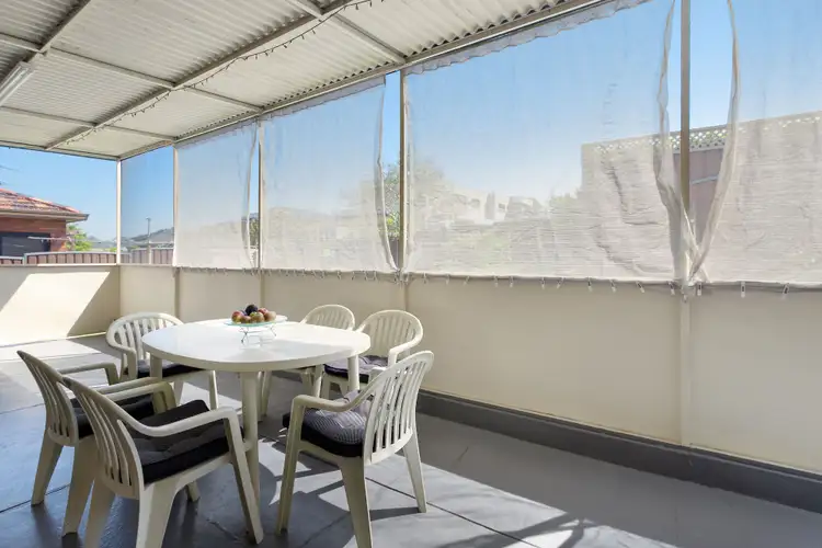 Sixth view of Homely house listing, 18 Enid Avenue, Roselands NSW 2196
