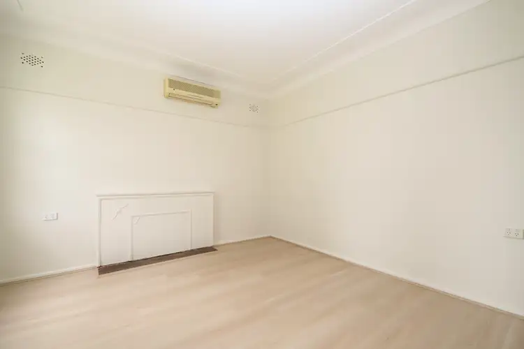 26 Treuer Parade, Yagoona NSW 2199