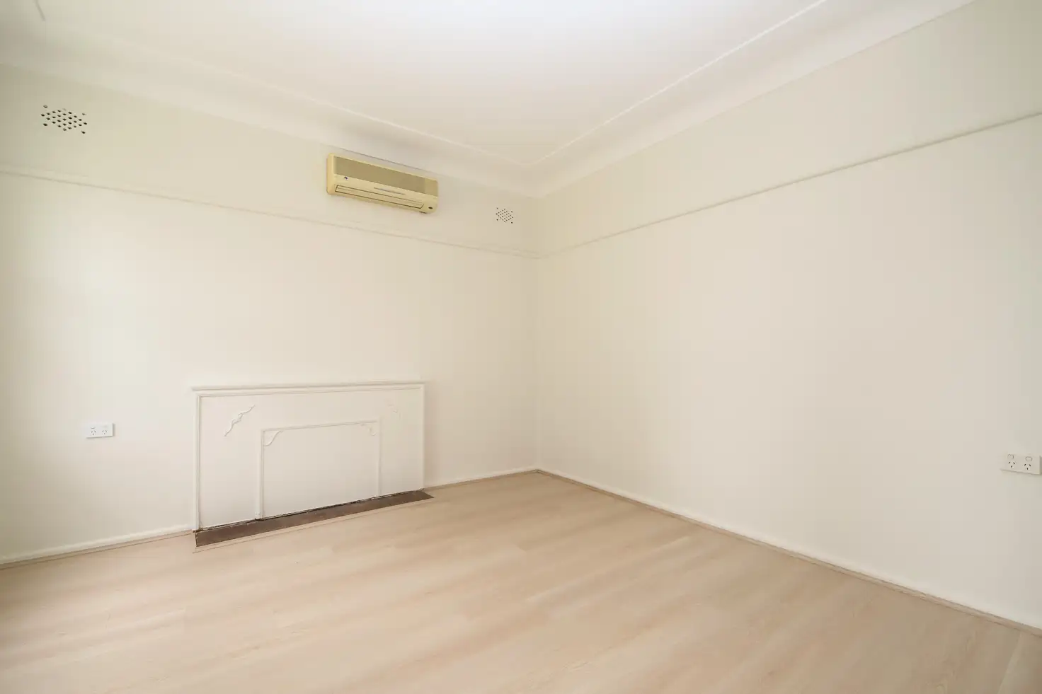 Main view of Homely house listing, 26 Treuer Parade, Yagoona NSW 2199
