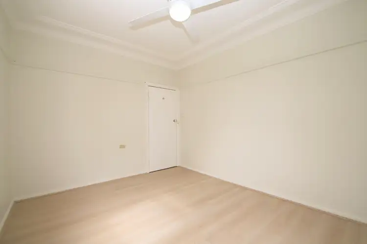 Third view of Homely house listing, 26 Treuer Parade, Yagoona NSW 2199