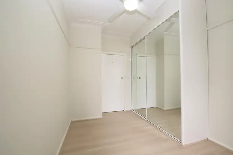Fourth view of Homely house listing, 26 Treuer Parade, Yagoona NSW 2199