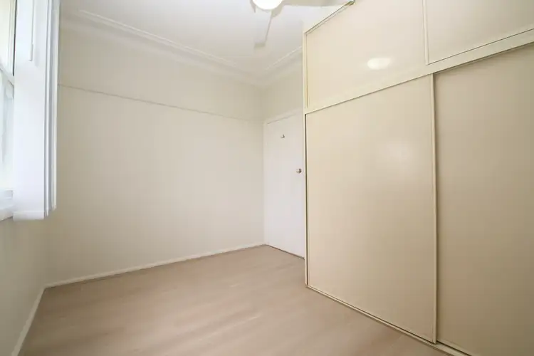 Fifth view of Homely house listing, 26 Treuer Parade, Yagoona NSW 2199