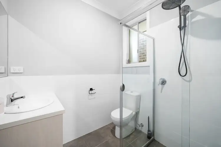 Fifth view of Homely house listing, 22A Vinall Road, Modbury SA 5092